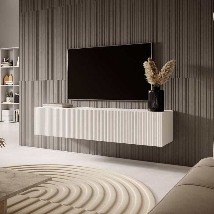 4fd772e8-3dfe-4d8f-a149-ac6740cb25f2-afbeelding6.jpg (8118366)