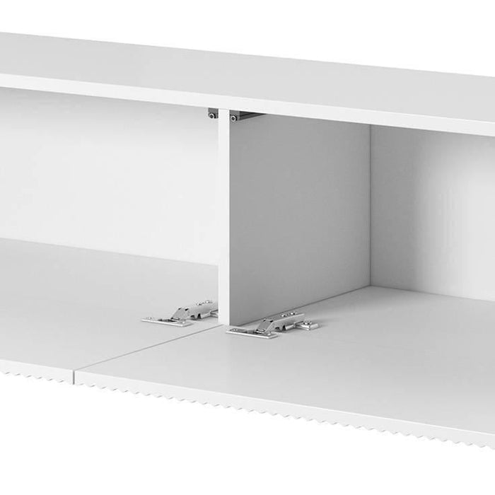 4fd772e8-3dfe-4d8f-a149-ac6740cb25f2-afbeelding7.jpg (8118367)