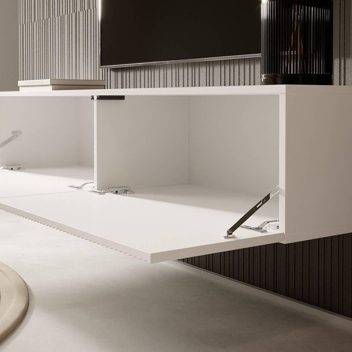 4fd772e8-3dfe-4d8f-a149-ac6740cb25f2-afbeelding8.jpg (8118368)