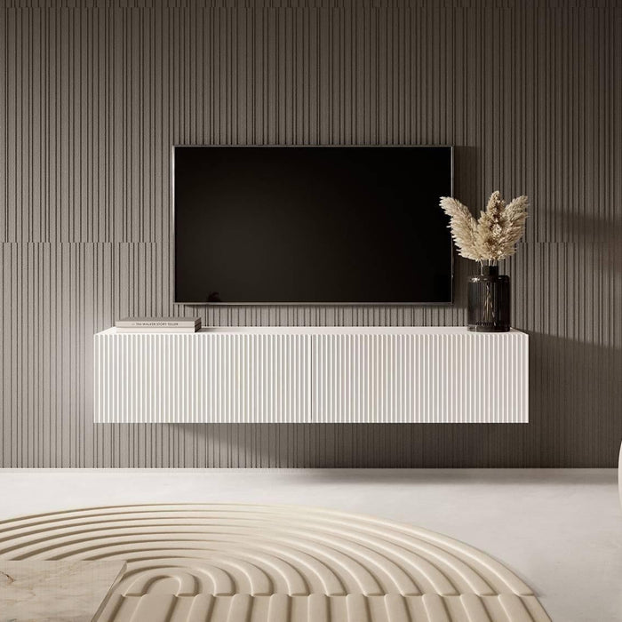 4fd772e8-3dfe-4d8f-a149-ac6740cb25f2-afbeelding9.jpg (8118369)