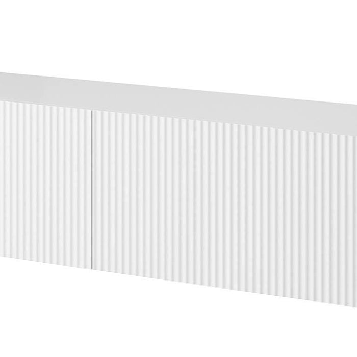 7a53c397-bbf1-4ba0-89b5-f97fcdc2e5f1-afbeelding3.jpg (8118406)