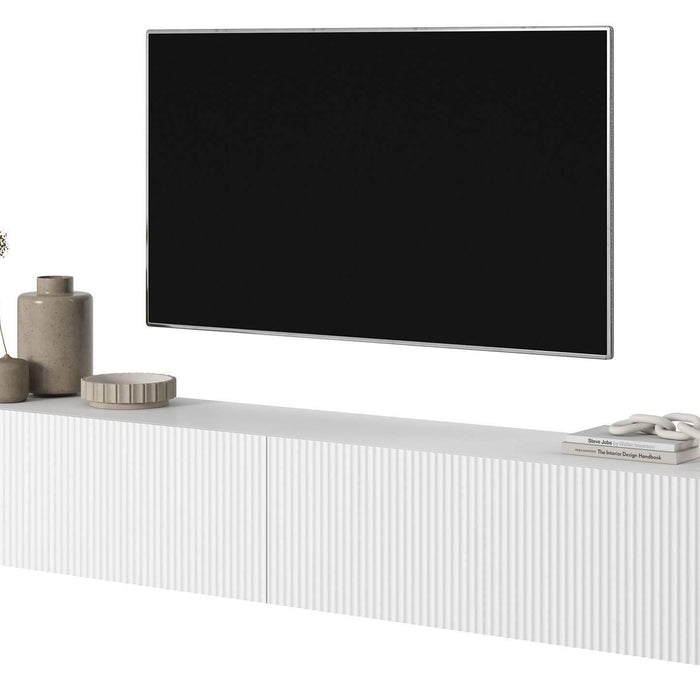 7a53c397-bbf1-4ba0-89b5-f97fcdc2e5f1-afbeelding4.jpg (8118407)