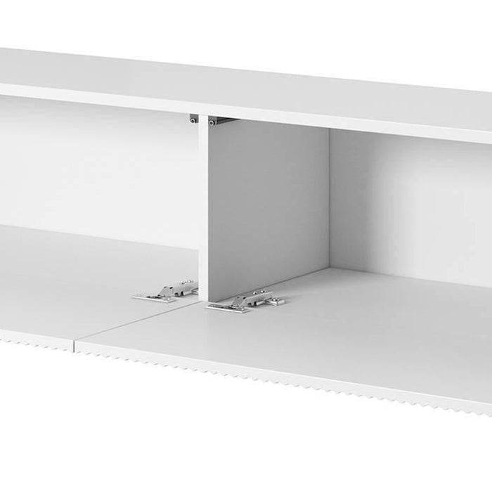 7a53c397-bbf1-4ba0-89b5-f97fcdc2e5f1-afbeelding5.jpg (8118408)