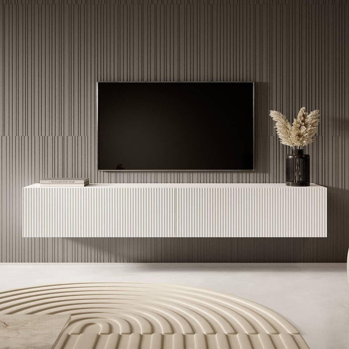 7a53c397-bbf1-4ba0-89b5-f97fcdc2e5f1-afbeelding7.jpg (8118410)