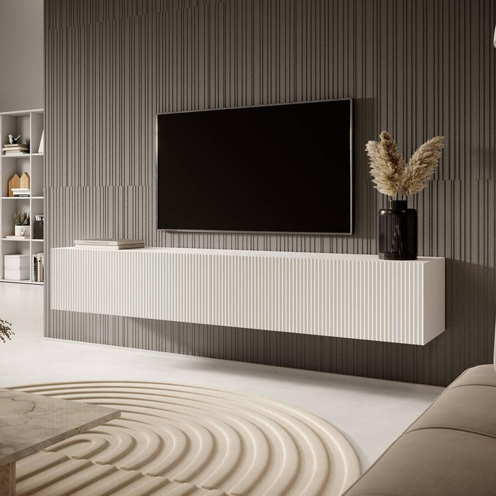 7a53c397-bbf1-4ba0-89b5-f97fcdc2e5f1-afbeelding8.jpg (8118411)