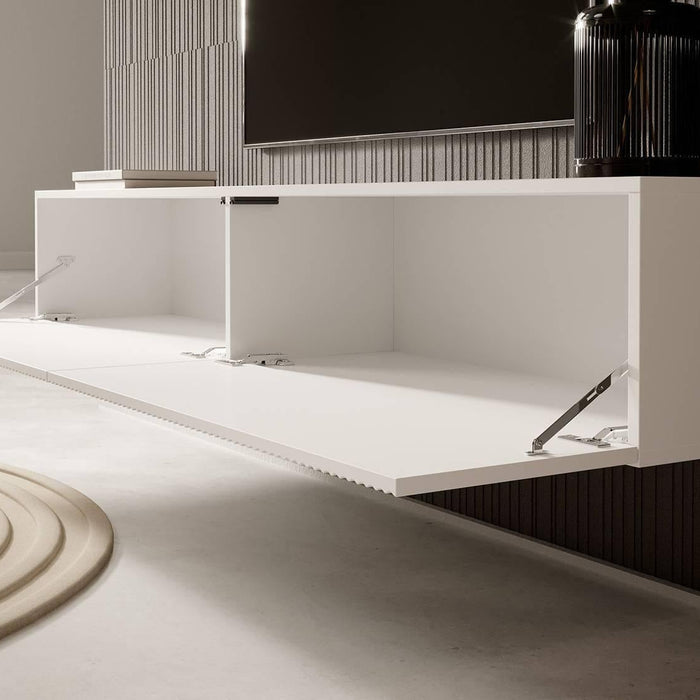 7a53c397-bbf1-4ba0-89b5-f97fcdc2e5f1-afbeelding9.jpg (8118412)