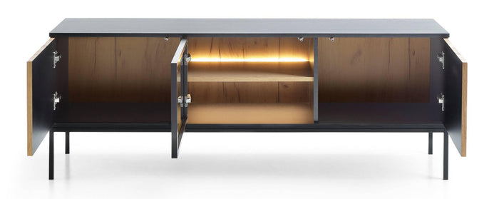 3419a7ce-7e07-43cd-84c1-17e8b8ebbe05-afbeelding4.jpg (8118425)