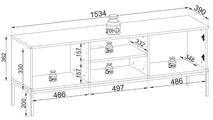 3419a7ce-7e07-43cd-84c1-17e8b8ebbe05-afbeelding10.jpg (8118431)