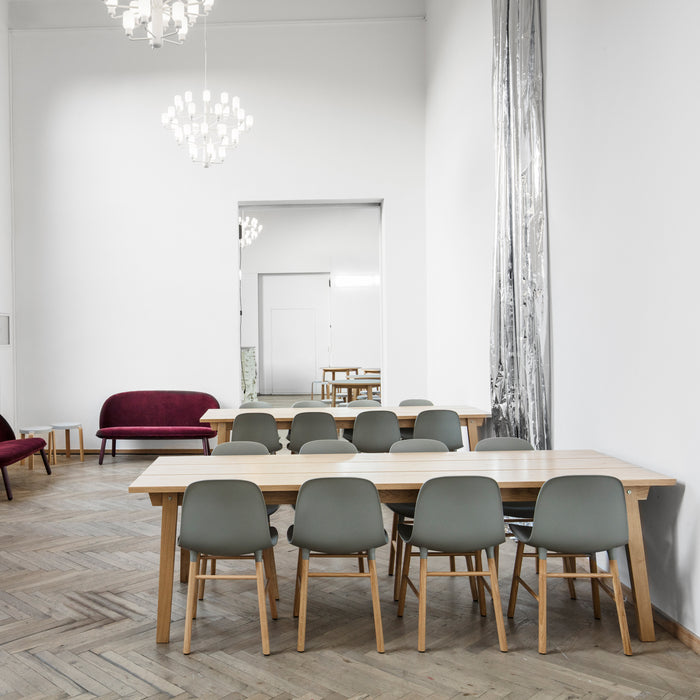 322809-x01-202403290228-A.jpg (8119537)