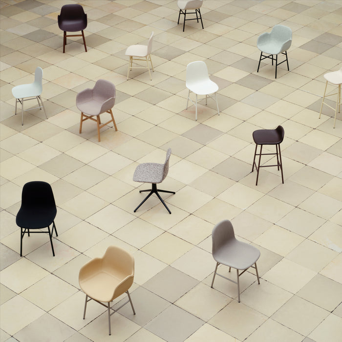 322809-x05-202403290229-A.jpg (8119538)