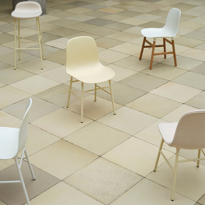 322811-x01-202403290229-A.jpg (8119543)