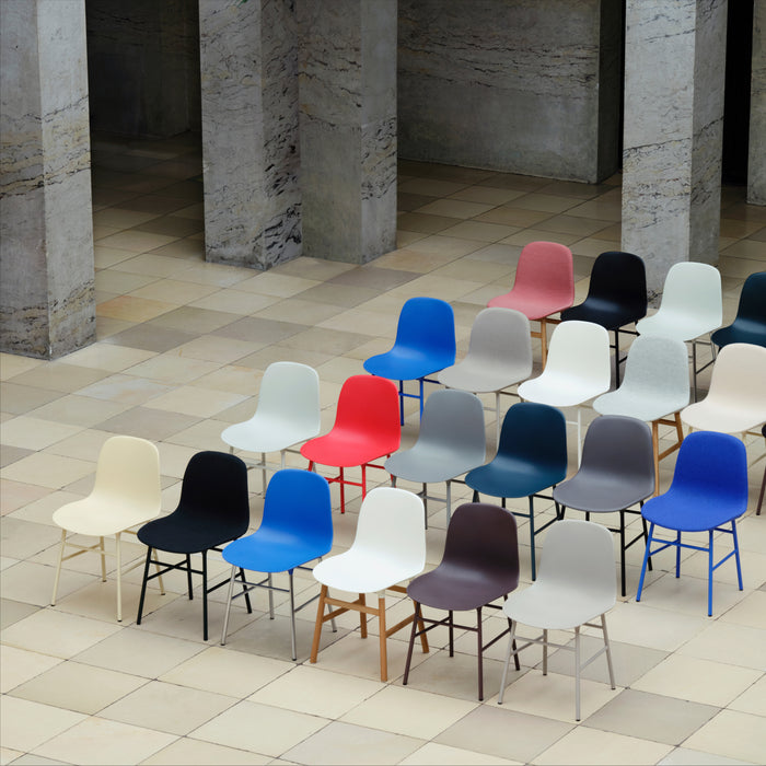 322814-x05-202403290229-A.jpg (8119554)