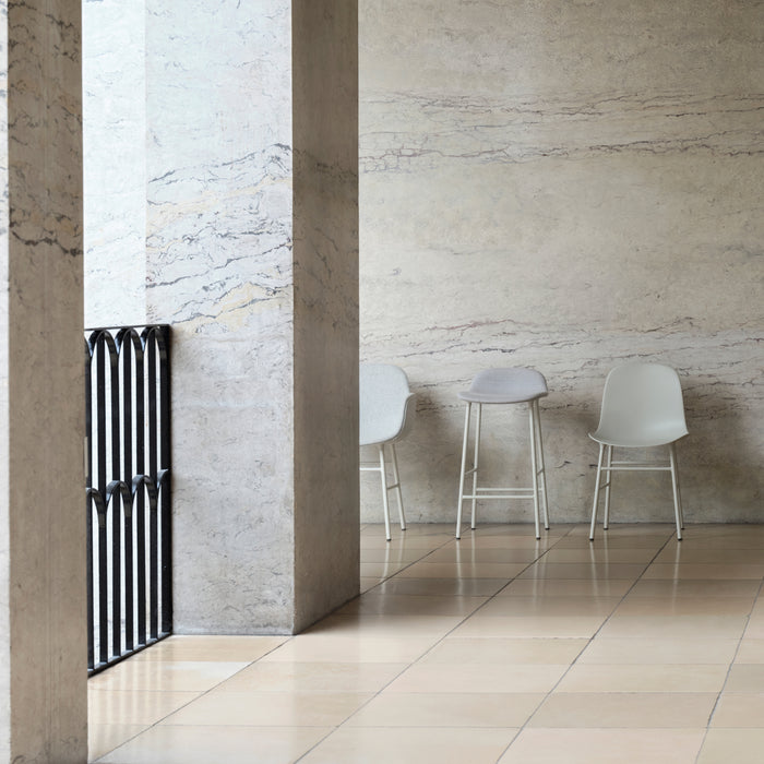 322815-x05-202403290228-A.jpg (8119558)