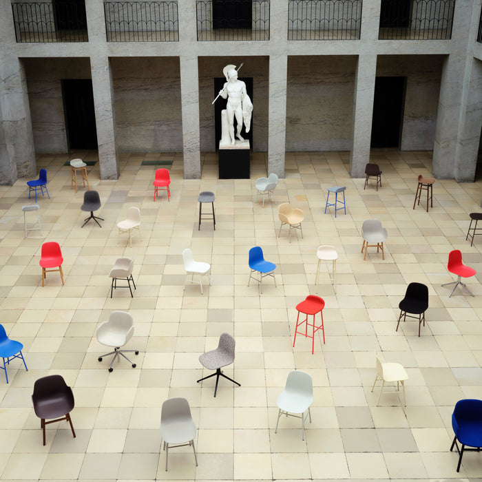 322816-x07-202403290229-A.jpg (8119569)