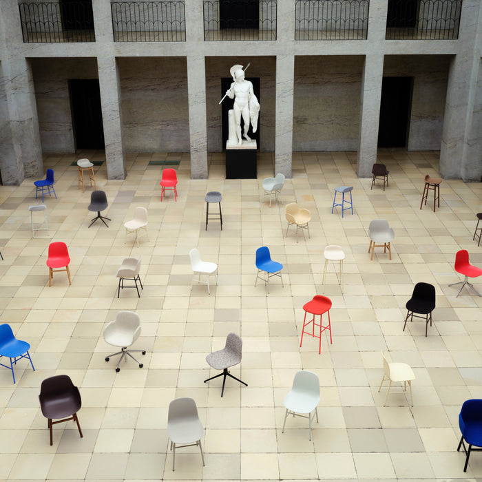 322836-x06-202403290230-A.jpg (8119681)