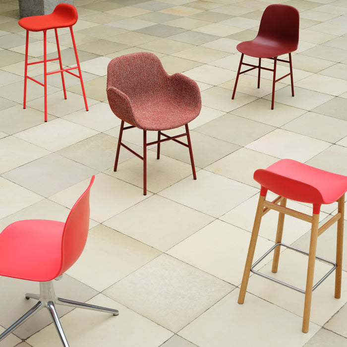 322837-x01-202403290229-A.jpg (8119683)