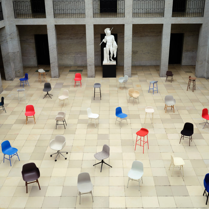 322840-x06-202403290228-A.jpg (8119711)