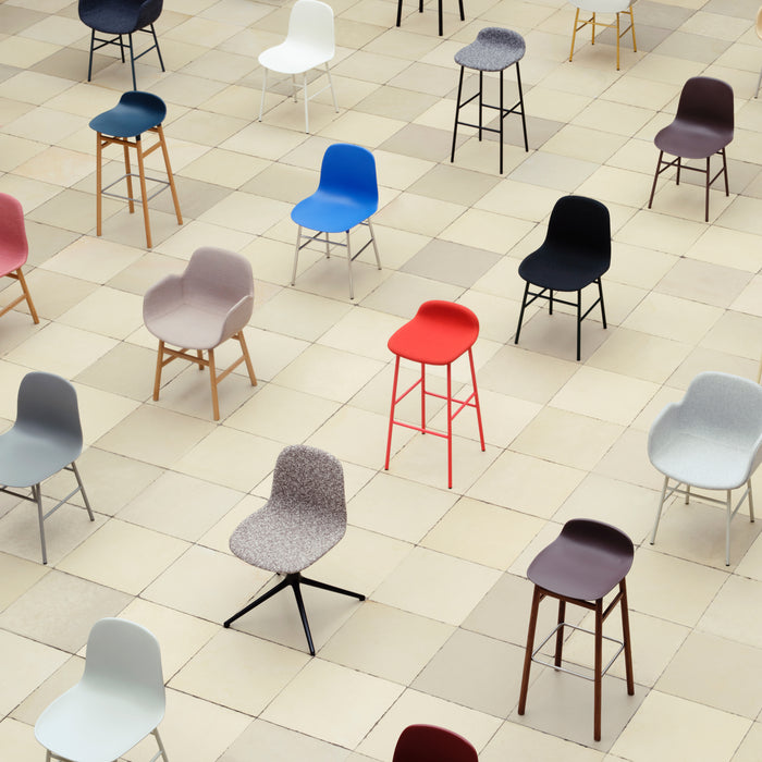 322848-x05-202403290229-A.jpg (8119745)