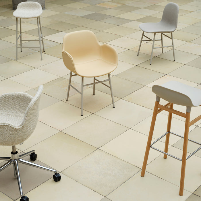 322858-x06-202403290230-A.jpg (8119797)