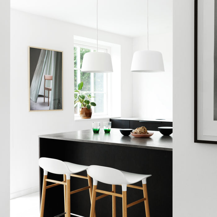 322860-x01-202403290228-A.jpg (8119809)