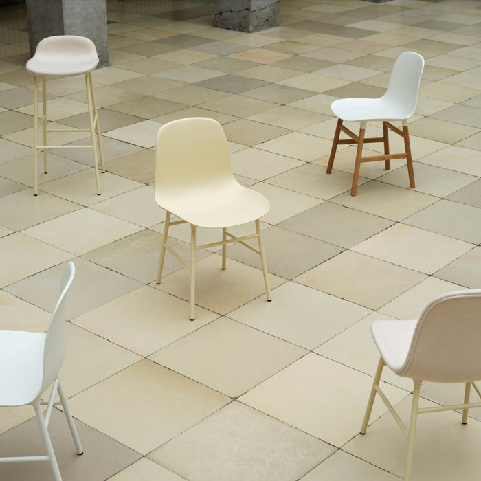 322865-x05-202403290229-A.jpg (8119835)