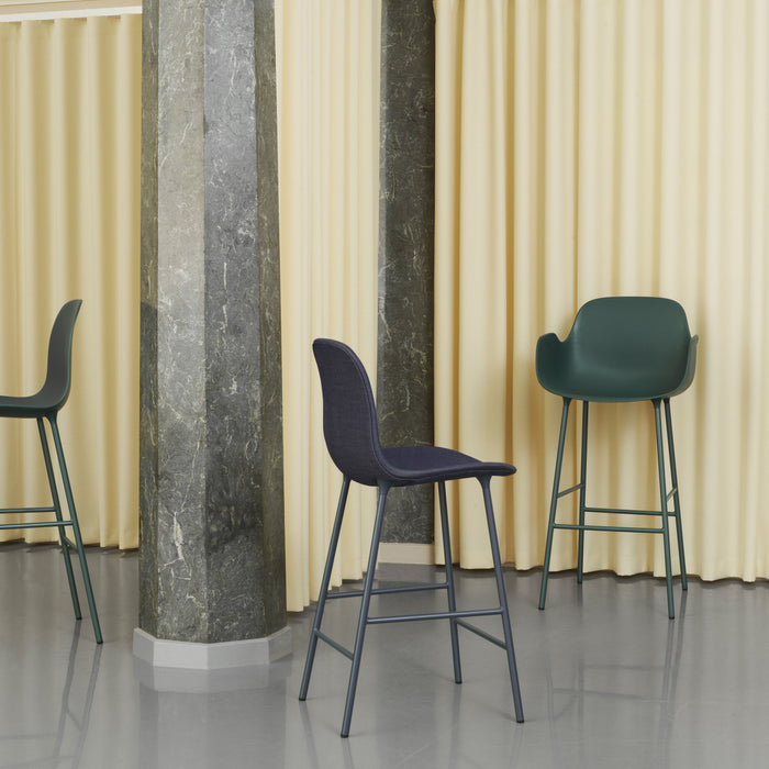 322879-x01-202403290229-A.jpg (8119889)