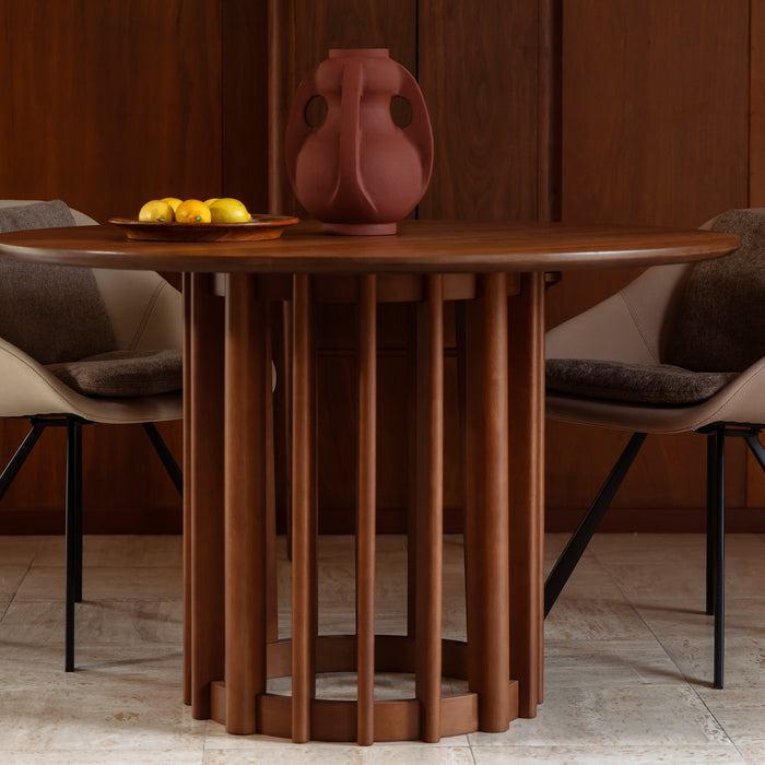 322882-x01-202403290214-A.jpg (8119914)