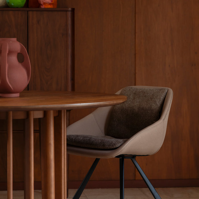 322882-x02-202403281821-A.jpg (8119915)