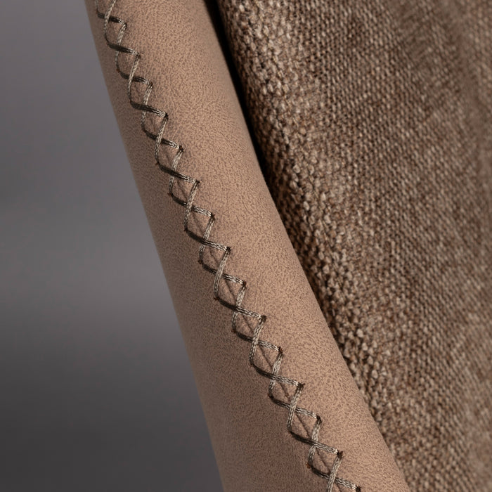 322882-x06-202403290214-C.jpg (8119921)