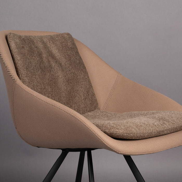 322882-x07-202403290214-C.jpg (8119922)