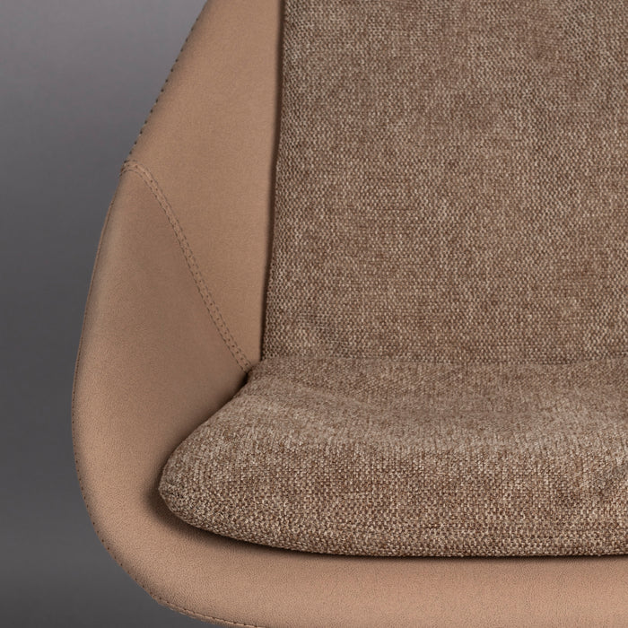 322882-x09-202403290214-C.jpg (8119926)