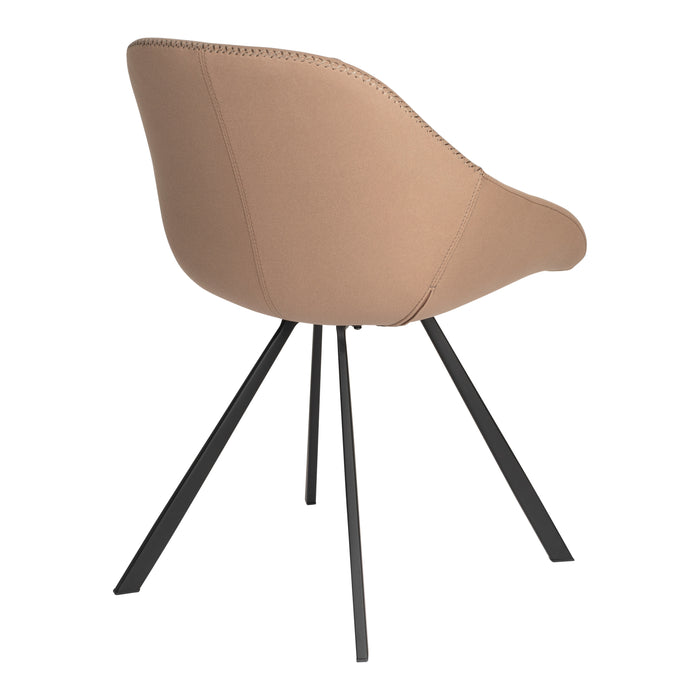 322882-x11-202403290214-C.jpg (8119928)