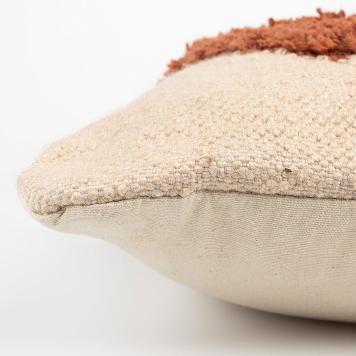 322884-x06-202403290214-C.jpg (8119951)