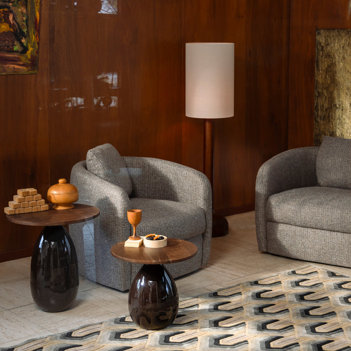 322887-x01-202403281821-A.jpg (8119978)