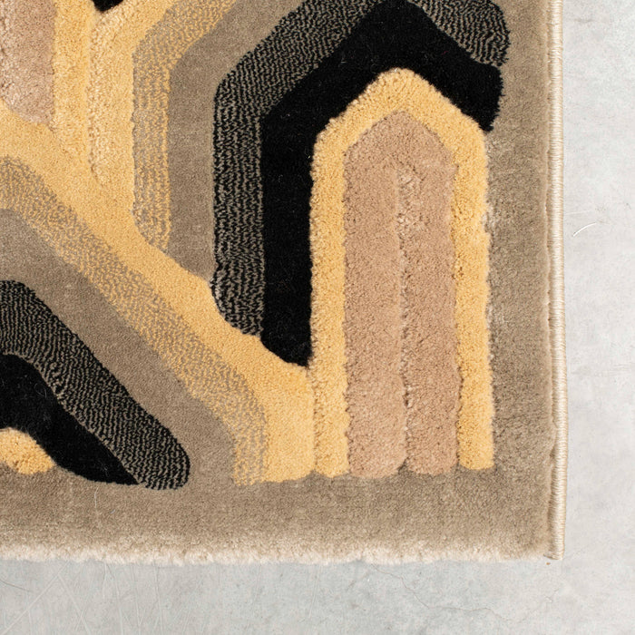 322887-x04-202403290214-C.jpg (8119982)