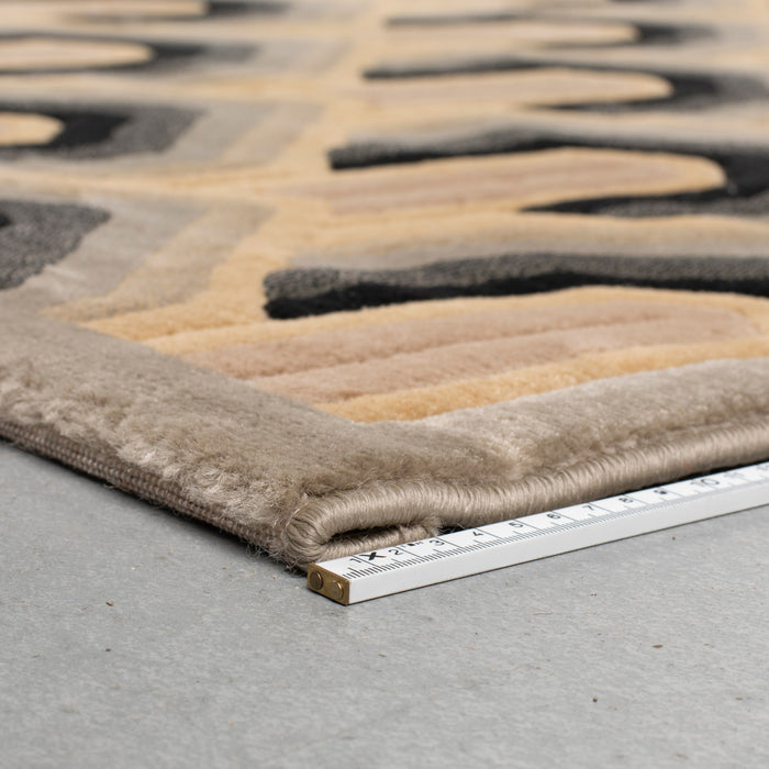 322887-x05-202403290213-C.jpg (8119984)