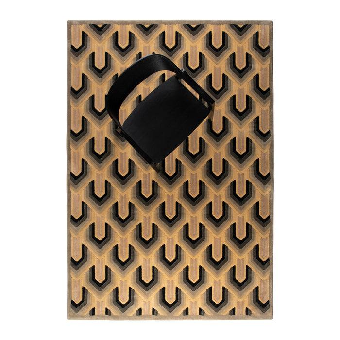 322887-x08-202403290214-C.jpg (8119988)