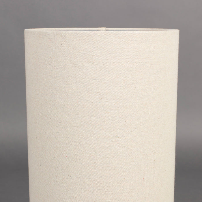 Dutchbone Jones Tafellamp