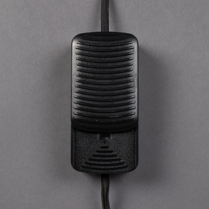 322889-x03-202403290214-C.jpg (8120005)