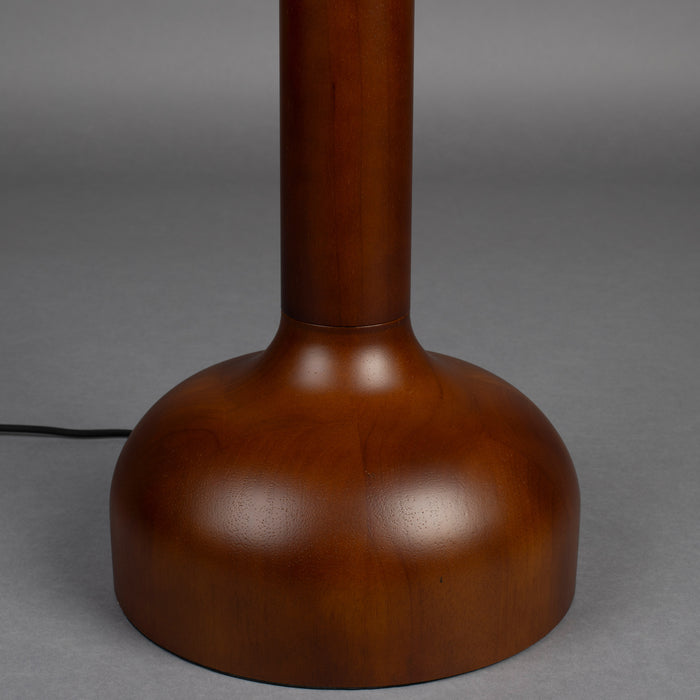 322889-x05-202403290214-C.jpg (8120008)