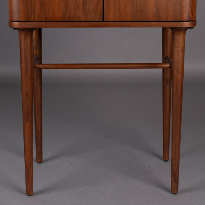 322890-x05-202403290214-C.jpg (8120019)