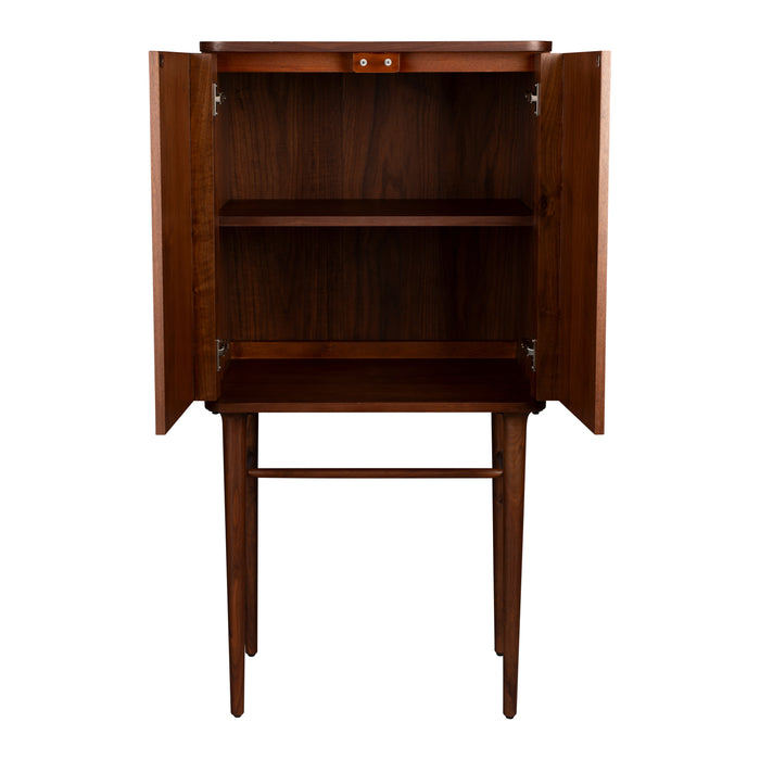 322890-x09-202403290214-C.jpg (8120025)