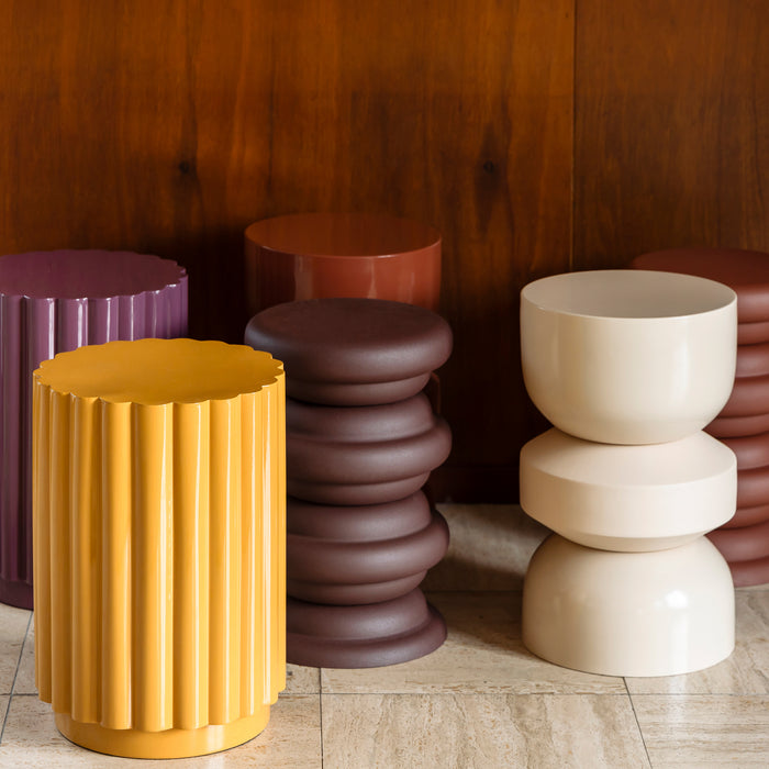 322928-x02-202403290213-A.jpg (8120053)