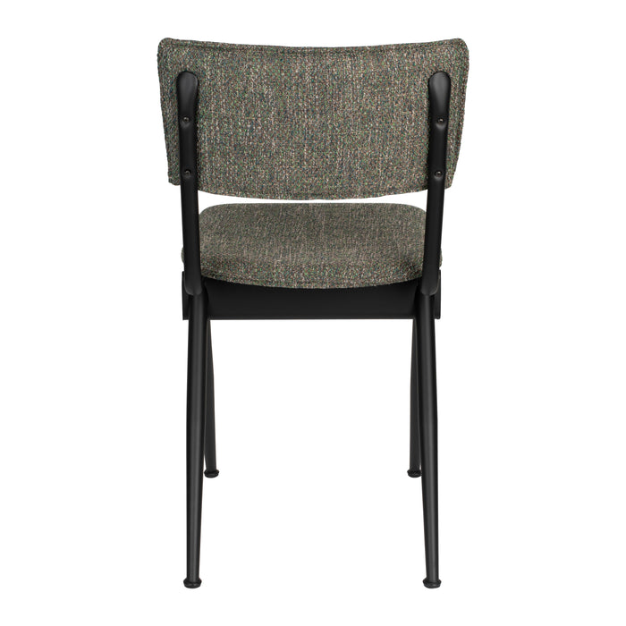 322929-x09-202403290213-C.jpg (8120073)