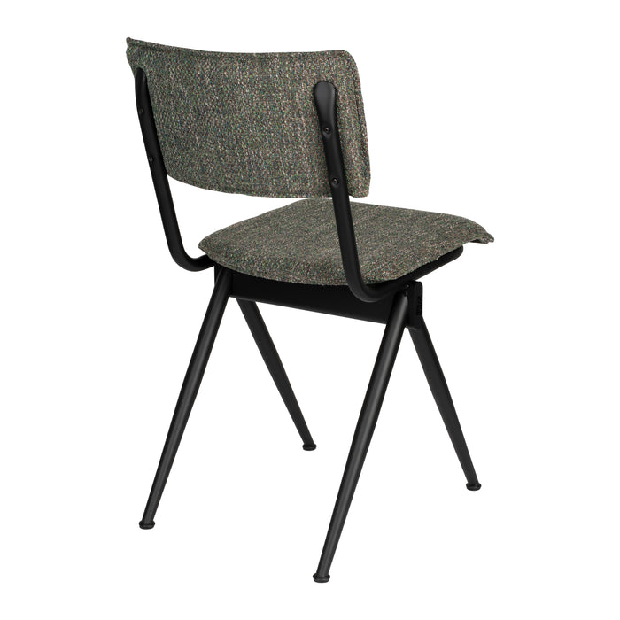 322929-x10-202403290213-C.jpg (8120075)