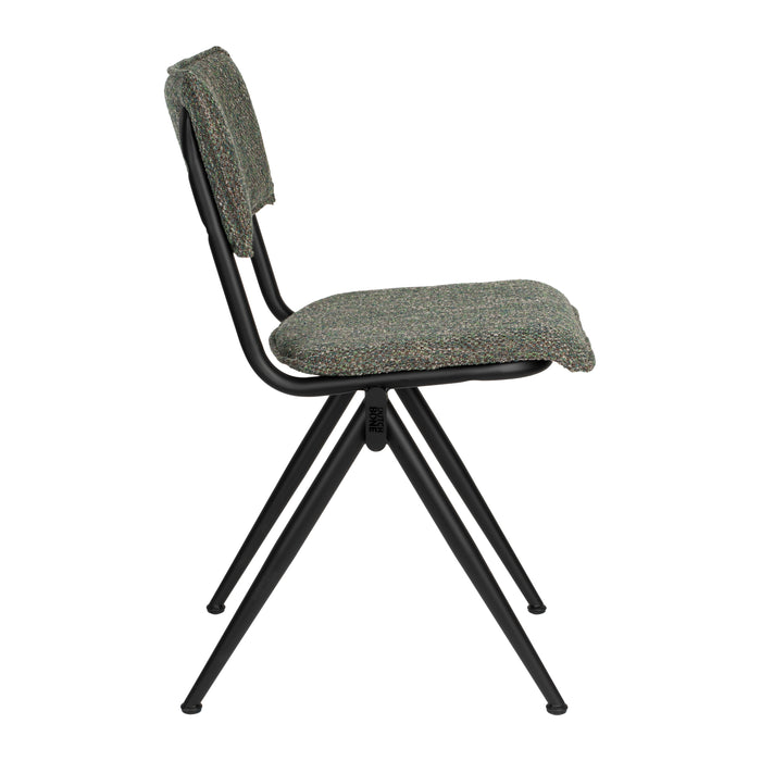 322929-x11-202403290213-C.jpg (8120076)