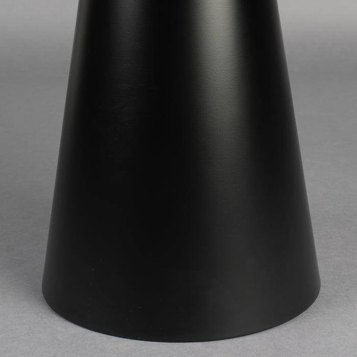 Dutchbone Jared Bijzettafel