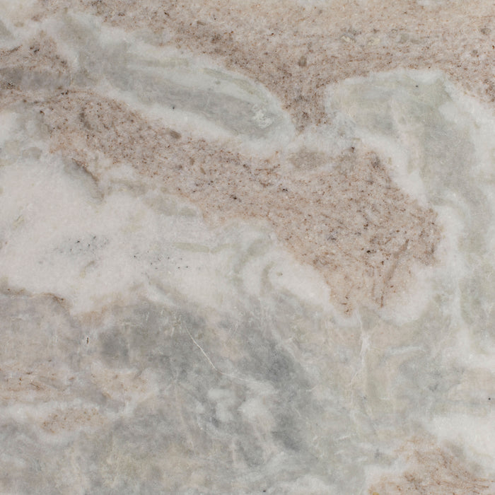 Dutchbone Jared Bijzettafel