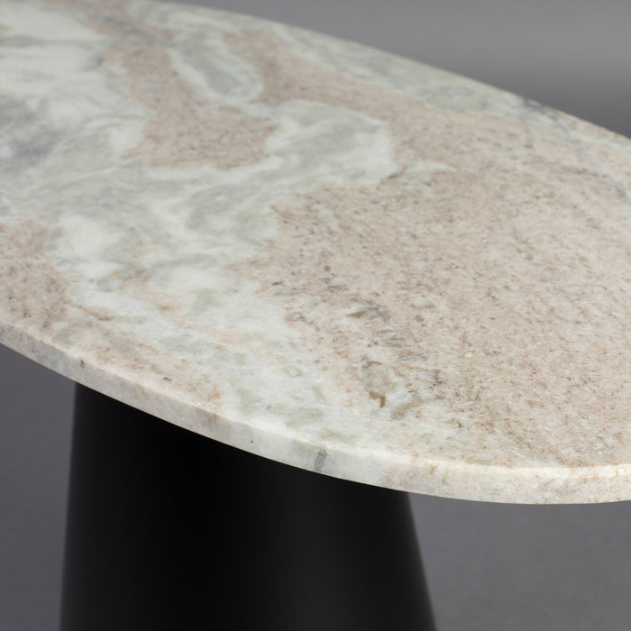 Dutchbone Jared Bijzettafel