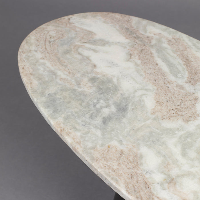 Dutchbone Jared Bijzettafel